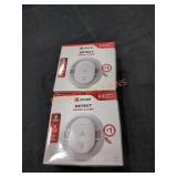 UNOPENED BY ROCKEY TEAM, Pieces MAY BE missing or