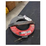 Sold As Is Where Is, No Guarantees No Returns,