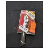 UNOPENED BY ROCKEY TEAM, Pieces MAY BE missing or