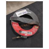 Sold As Is Where Is, No Guarantees No Returns,