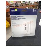 UNOPENED BY ROCKEY TEAM, Pieces MAY BE missing or