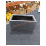 Sold As Is Where Is, No Guarantees No Returns,