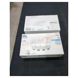 UNOPENED BY ROCKEY TEAM, Pieces MAY BE missing or