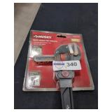 UNOPENED BY ROCKEY TEAM, Pieces MAY BE missing or