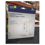 UNOPENED BY ROCKEY TEAM, Pieces MAY BE missing or