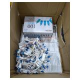 Sold As Is Where Is, No Guarantees No Returns,