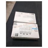 UNOPENED BY ROCKEY TEAM, Pieces MAY BE missing or