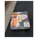 UNOPENED BY ROCKEY TEAM, Pieces MAY BE missing or