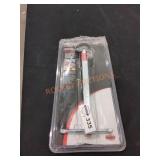 UNOPENED BY ROCKEY TEAM, Pieces MAY BE missing or