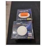 UNOPENED BY ROCKEY TEAM, Pieces MAY BE missing or