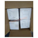 Sold As Is Where Is, No Guarantees No Returns,