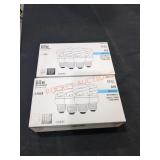 UNOPENED BY ROCKEY TEAM, Pieces MAY BE missing or