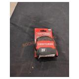 Sold As Is Where Is, No Guarantees No Returns,