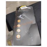 UNOPENED BY ROCKEY TEAM, Could Be Opened At