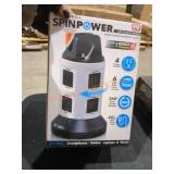 UNOPENED BY ROCKEY TEAM, Could Be Opened At