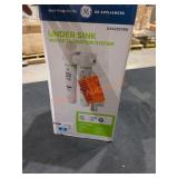 UNOPENED BY ROCKEY TEAM, Could Be Opened At