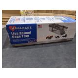 UNOPENED BY ROCKEY TEAM, Could Be Opened At