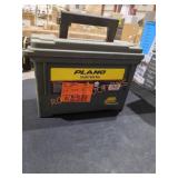 Sold as is where is. No guarantees or returns.