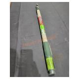 Sold As Is Where Is No Guarantees No Returns.