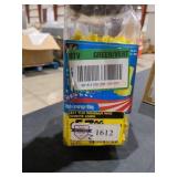 UNOPENED BY ROCKEY TEAM, Could Be Opened At