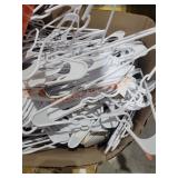 Sold As Is Where Is No Guarantees No Returns.