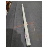 Sold As Is Where Is No Guarantees No Returns.