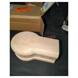 Sold as is where is. No guarantees or returns.