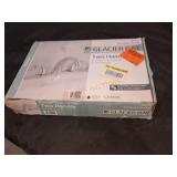 UNOPENED BY ROCKEY TEAM, Could Be Opened At