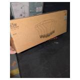 UNOPENED BY ROCKEY TEAM, Could Be Opened At