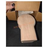 Sold as is where is. No guarantees or returns.