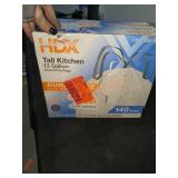 UNOPENED BY ROCKEY TEAM, Could Be Opened At