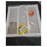 Sold As Is Where Is No Guarantees No Returns.