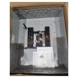 Sold As Is Where Is No Guarantees No Returns.