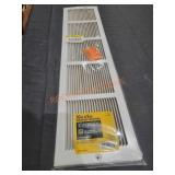 Sold As Is Where Is No Guarantees No Returns.