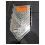 Sold As Is Where Is No Guarantees No Returns.