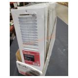 Sold As Is Where Is No Guarantees No Returns.