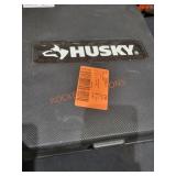 Sold As Is Where Is No Guarantees No Returns.