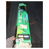 UNOPENED BY ROCKEY TEAM, Could Be Opened At