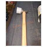 UNOPENED BY ROCKEY TEAM, Could Be Opened At