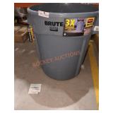 Sold as is where is. No guarantees or returns.