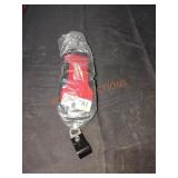 UNOPENED BY ROCKEY TEAM, Could Be Opened At