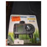 UNOPENED BY ROCKEY TEAM, Could Be Opened At