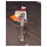 UNOPENED BY ROCKEY TEAM, Could Be Opened At