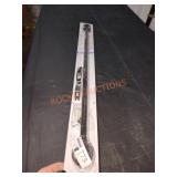 UNOPENED BY ROCKEY TEAM, Could Be Opened At