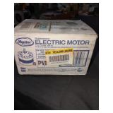 UNOPENED BY ROCKEY TEAM, Could Be Opened At