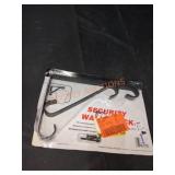 UNOPENED BY ROCKEY TEAM, Could Be Opened At