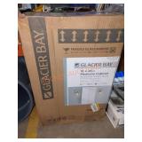 UNOPENED BY ROCKEY TEAM, Could Be Opened At