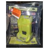 UNOPENED BY ROCKEY TEAM, Could Be Opened At