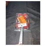 UNOPENED BY ROCKEY TEAM, Could Be Opened At