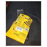 UNOPENED BY ROCKEY TEAM, Could Be Opened At